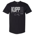 Cooper Kupp Men's Heavyweight T-Shirt | 500 LEVEL