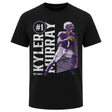 Kyler Murray Men's Heavyweight T-Shirt | 500 LEVEL