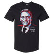 Bud Selig Men's Heavyweight T-Shirt | 500 LEVEL