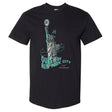 Aryna Sabalenka Men's Heavyweight T-Shirt | 500 LEVEL