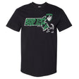 Boston Legacy FC Men's Heavyweight T-Shirt | 500 LEVEL