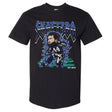 Cam Skattebo Men's Heavyweight T-Shirt | 500 LEVEL