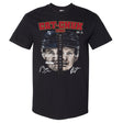 Matthew Tkachuk Men's Heavyweight T-Shirt | 500 LEVEL