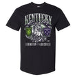 USL Men's Heavyweight T-Shirt | 500 LEVEL