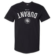 Kevin Durant Men's Heavyweight T-Shirt | 500 LEVEL