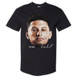 Patrick Mahomes Men's Heavyweight T-Shirt | 500 LEVEL