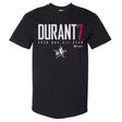 Kevin Durant Men's Heavyweight T-Shirt | 500 LEVEL