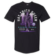 Barbra Banda Men's Heavyweight T-Shirt | 500 LEVEL