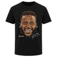Aaron Donald Men's Heavyweight T-Shirt | 500 LEVEL