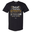 Pittsburgh Men's Heavyweight T-Shirt | 500 LEVEL