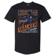Christian Walker Men's Heavyweight T-Shirt | 500 LEVEL