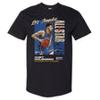 Chet Holmgren Men's Heavyweight T-Shirt | 500 LEVEL