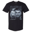Umar Dzambekov Men's Heavyweight T-Shirt | 500 LEVEL