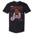 Kevin Durant Men's Heavyweight T-Shirt | 500 LEVEL