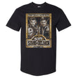 NXT Stand & Deliver Men's Heavyweight T-Shirt | 500 LEVEL