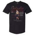Joshua Clark Men's Heavyweight T-Shirt | 500 LEVEL