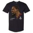 Kevin Durant Men's Heavyweight T-Shirt | 500 LEVEL