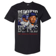 Mookie Betts Men's Heavyweight T-Shirt | 500 LEVEL