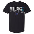 Grant Williams Men's Heavyweight T-Shirt | 500 LEVEL