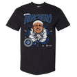 Paolo Banchero Men's Heavyweight T-Shirt | 500 LEVEL