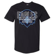 Canyon Ridge Men's Heavyweight T-Shirt | 500 LEVEL