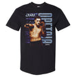 Jai Opetaia Men's Heavyweight T-Shirt | 500 LEVEL