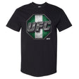 UFC Men's Heavyweight T-Shirt | 500 LEVEL