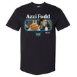 Azzi Fudd Men's Heavyweight T-Shirt | 500 LEVEL