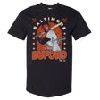 Don Buford Men's Heavyweight T-Shirt | 500 LEVEL
