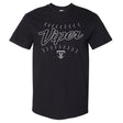 Vandegrift Men's Heavyweight T-Shirt | 500 LEVEL