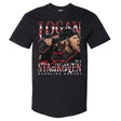 Logan Stankoven Men's Heavyweight T-Shirt | 500 LEVEL