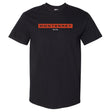 Monterrey Osos Men's Heavyweight T-Shirt | 500 LEVEL