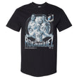 James Rodriguez Men's Heavyweight T-Shirt | 500 LEVEL