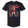 Brittney Griner Men's Heavyweight T-Shirt | 500 LEVEL