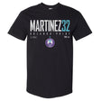 Brianna Martinez Men's Heavyweight T-Shirt | 500 LEVEL