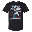 Eric Gagne Men's Heavyweight T-Shirt | 500 LEVEL