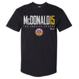Aari McDonald Men's Heavyweight T-Shirt | 500 LEVEL