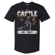 Stephon Castle Men's Heavyweight T-Shirt | 500 LEVEL