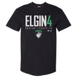 Emerson Elgin Men's Heavyweight T-Shirt | 500 LEVEL