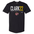 Caitlin Clark Men's Heavyweight T-Shirt | 500 LEVEL