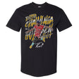 Temwa Chawinga Men's Heavyweight T-Shirt | 500 LEVEL