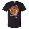 Pat Bryant Men's Heavyweight T-Shirt | 500 LEVEL