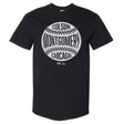 Colson Montgomery Men's Heavyweight T-Shirt | 500 LEVEL