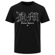 Dominik Mysterio Men's Heavyweight T-Shirt | 500 LEVEL