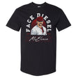 Ethan McElvain Men's Heavyweight T-Shirt | 500 LEVEL