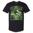 Louisville Kings Men's Heavyweight T-Shirt | 500 LEVEL