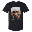 Jalen Hurts Men's Heavyweight T-Shirt | 500 LEVEL
