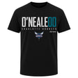 Royce O'Neale Men's Heavyweight T-Shirt | 500 LEVEL