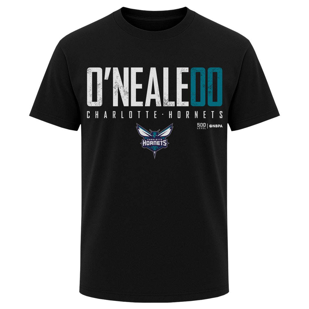 Royce O'Neale Men's Heavyweight T-Shirt | 500 LEVEL
