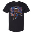 Shai Gilgeous-Alexander Men's Heavyweight T-Shirt | 500 LEVEL